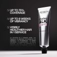 redken shades alk benefits 60ml