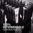 redken shades alk features 1 60ml