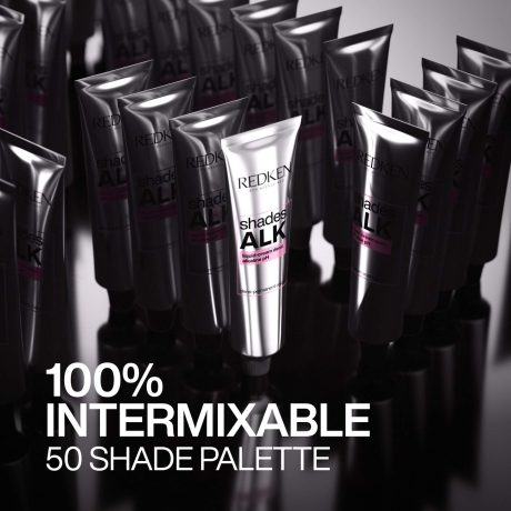 redken shades alk features 1 60ml