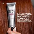 redken shades alk features 60ml