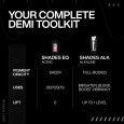 redken shades alk routine 60ml
