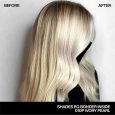 redken shades eq bonder inside before and after 010p