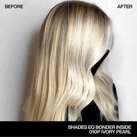 redken shades eq bonder inside before and after 010p