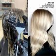 redken shades eq bonder inside before and after - 010p