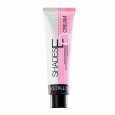 redken shades eq cream 60ml