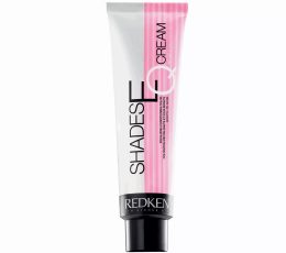 redken shades eq cream 60ml