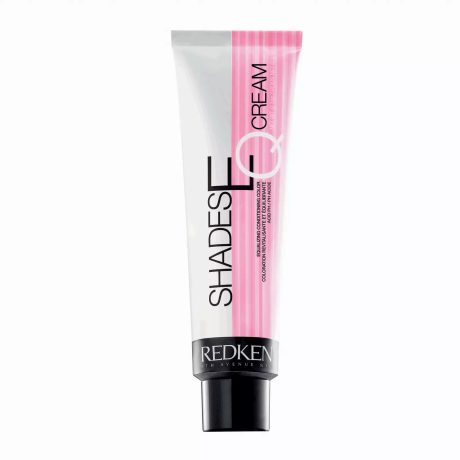 redken shades eq cream 60ml