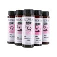 redken shades eq gloss
