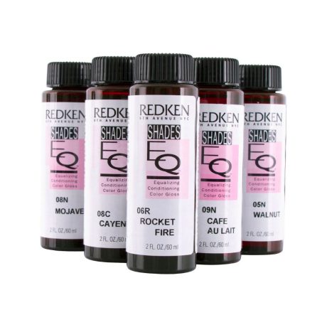 redken shades eq gloss