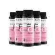 redken shades eq gloss 60ml