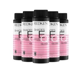 redken shades eq gloss 60ml