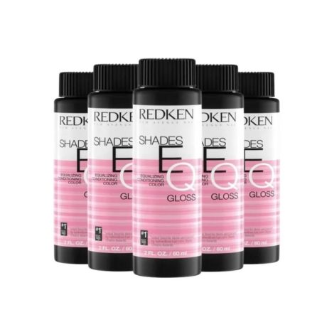 redken shades eq gloss 60ml