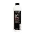 redken shades eq gloss to gel processing solution 500ml