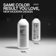 redken shades processing solution new packaging 1