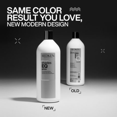 redken shades processing solution new packaging 1