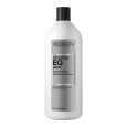 redken shades processing solution new packaging new