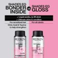 redkens shades eq gloss vs bonder inside