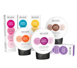 revlon nutri color creme