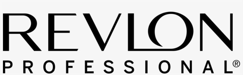 revlon pro logo