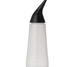 salon smart bottle applicator