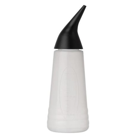 salon smart bottle applicator