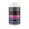 Salon Smart Hair Colour Remover Wipes