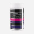 Salon Smart Hair Colour Remover Wipes1