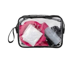 Salon Smart Hair Colourist Kit