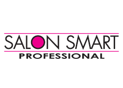 salon smart logo