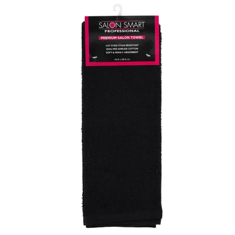salon smart salon towel 40.6 x 68.6 cm