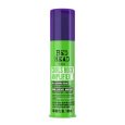 tigi bed head curls rock amplifier cream 100ml