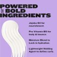 tigi bed head curls rock amplifier cream 100ml ingredients
