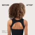 wella blondor multi blonde 7 before after
