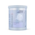wella blondor multi blonde lightening powder 800g