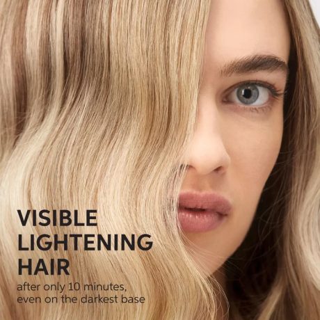 wella blondorplex 9 features 1