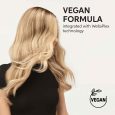 wella blondorplex 9 vegan