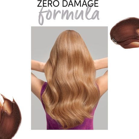 wella color fresh mask