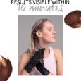 wella color fresh mask