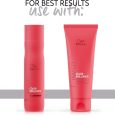 wella color fresh mask pair with shampoo conditioner haircolours