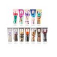 Wella Professionals Color Fresh Mask