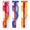 wella color touch 60ml