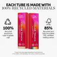 wella color touch features