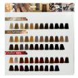 wella colour touch chart 2026 p2