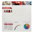 wella colour touch chart 2026 p3