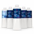 wella developer litres
