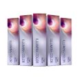 wella illumina color 60ml