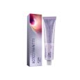 wella illumina color tube - old packaging