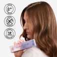 wella illumina features