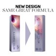 wella illumina new packaging