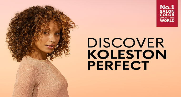 wella koleston perfect me +